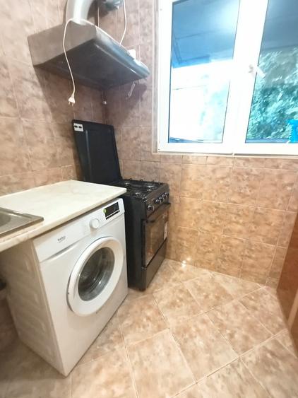 Garsonieră în Pantelimon