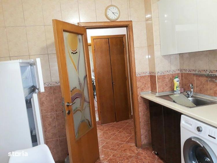 Colentina, Doamna Ghica, Parc Plumbuita, semistradal, Centrala Termica - 19