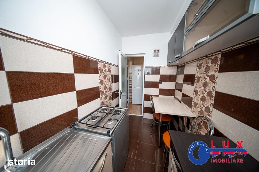 ID 20040 EXCLUSIVITATE - Apartament 2 camere DE VANZARE - 5