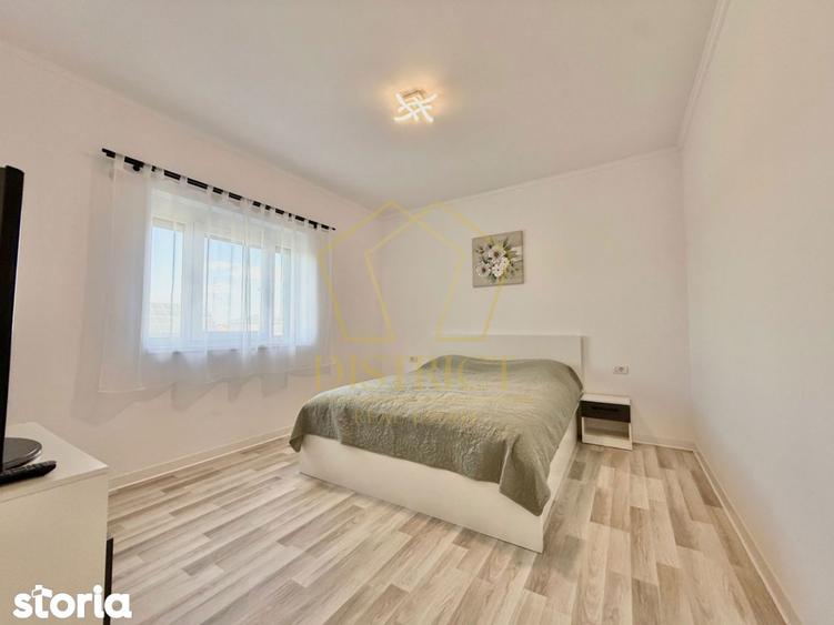 Duplex cu 4 camere 150 mp utili | Dumbravita - 1