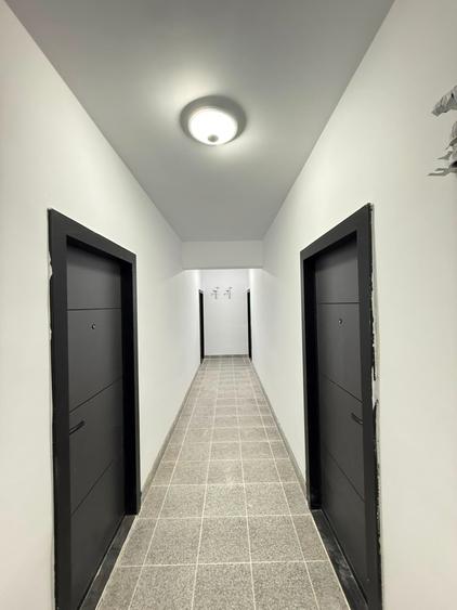 Apartament Tip Studio-Direct Dezvoltator-Militari Residence-Comision 0% - 27