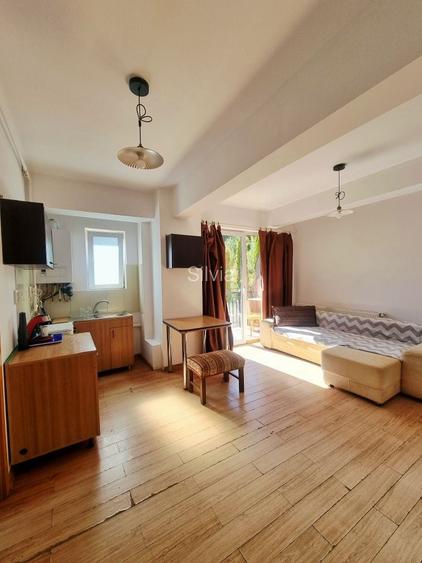 Vanzare ap 3 cam ,Manastur 48 mp 2 balc 9 m , et 1/4bloc nou 134900 eur,