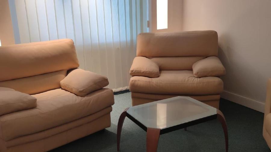 Apartament 4 camere-Pantelimon - Piata Delfinului, Sector 2 - 7