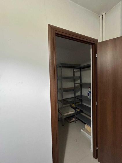 Apartament cu 2 camere decomandat, mobilat în Eroii Revoluției
