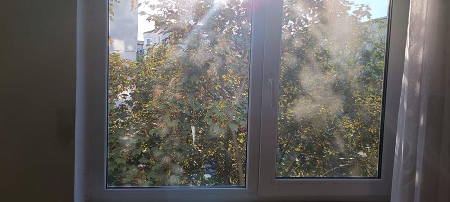 Apartament cu 3 camere decomandat în Nord