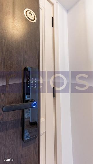 VANZARE APARTAMENT 2 CAMERE 43MP ULTRACENTRAL UNIVERSITATE FARA RISK R - 15