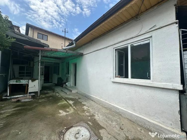VIGAFON - Casa 3 camere Gheorghe Doja - 3