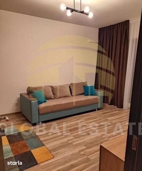 2 camere - Regie - Grozavesti | Centrala | Metrou - 1