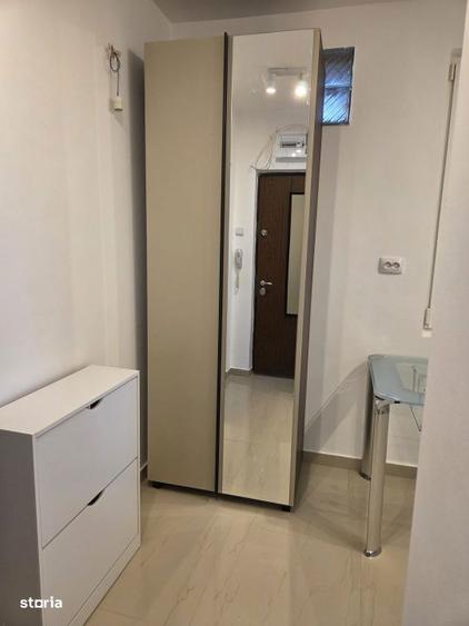 Apartament 2 camere Mihalache | prima inchirere| disponibil imediat - 3
