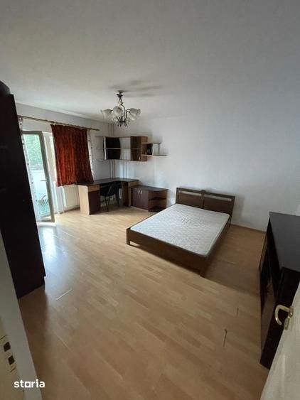 De vanzare! Apartament 2 camere langa Calvaria - 1