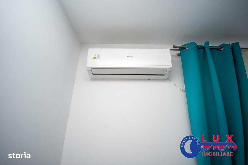 Apartament cu 3 camere în Peco