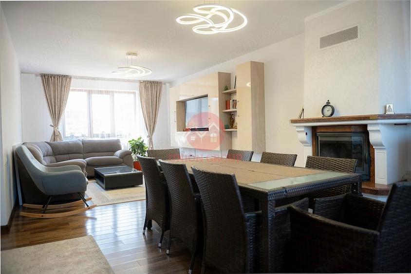 Casă cu 1 camere cu Teren 555 Mp în Lazu