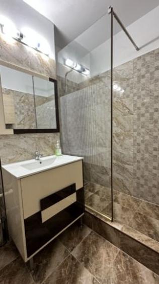 Apartament cu 2 camere decomandat în Tineretului