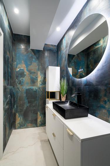 Spațiu comercial – 275 mp Colentina, stradal, vad - Direct Proprietar - 24