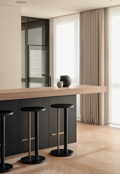 3 camere proiect nou | 70.85 mp | 106.225€ TVA inclus | Aproape finalizat - 2