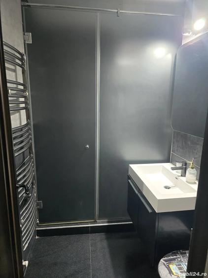Apartament cu 2 camere decomandat în Țiglina 1