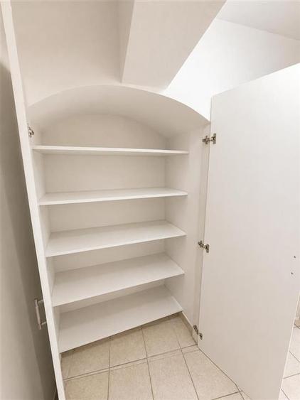 RECO Apartament  Bulevardul Dacia cu o priveliste superba asupra orasului - 8