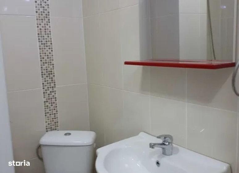 Apartament 1 camera Tatarasi , 31 metri, etaj 1 Cod:162924 - 6