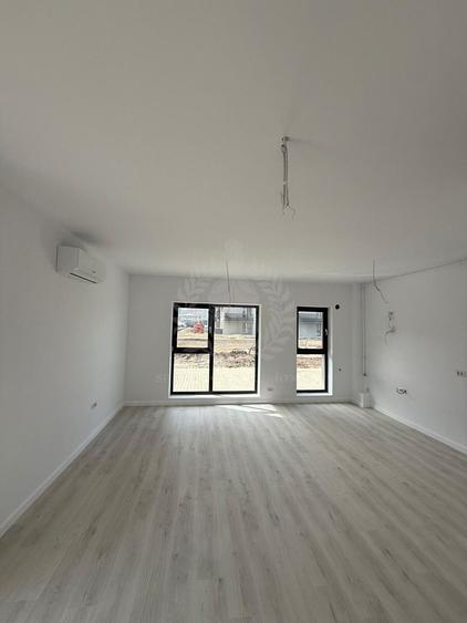 Apartament cu 2 camere decomandat în Albert