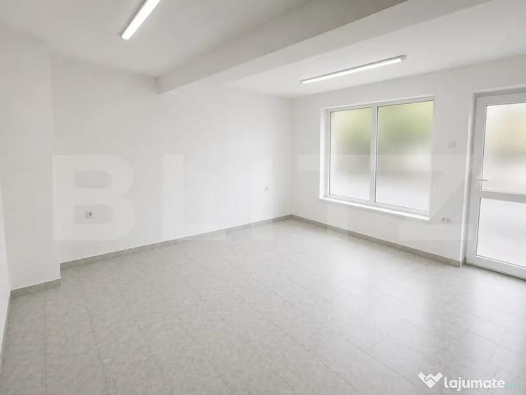 Spa?iu comercial de vanzare, 43 mp, ultracentral, Turda - 5