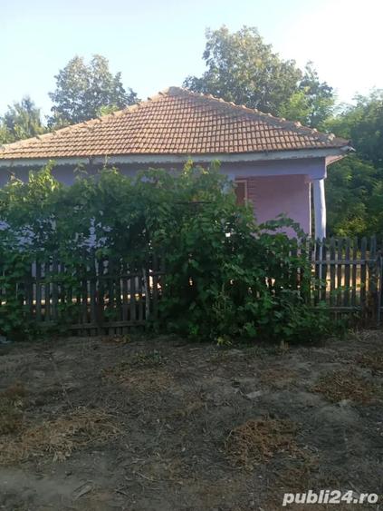 Vind casa. - 7