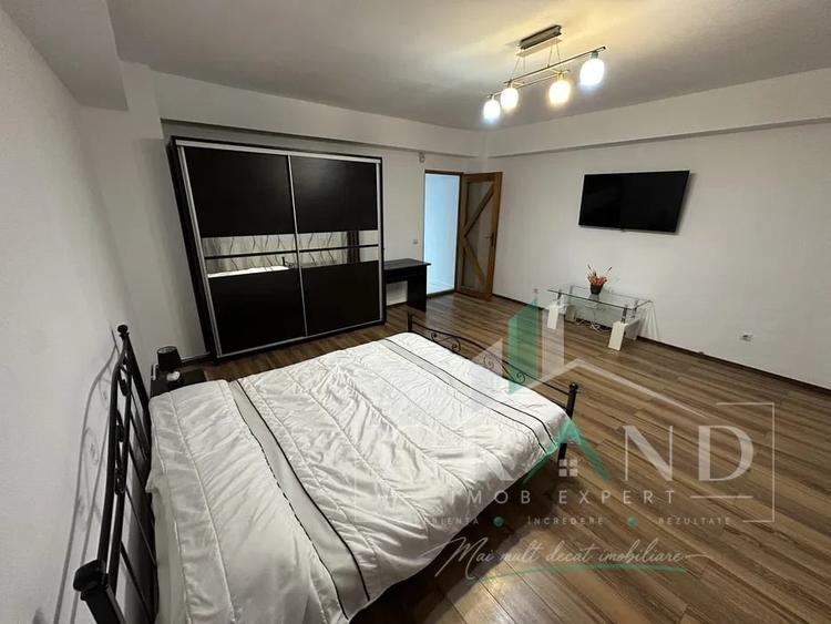 Apartament 2 Camere | Renovat | 47 MP | Gheorgheni/Fsega - 2