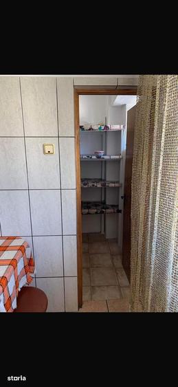 Apartament cu 3 camere în Nord