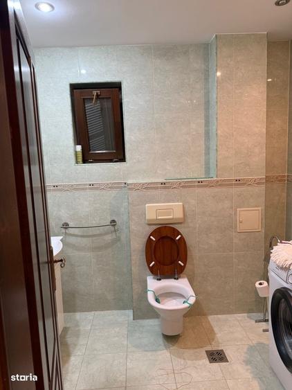 Casă cu 4 camere în Mihail Kogălniceanu