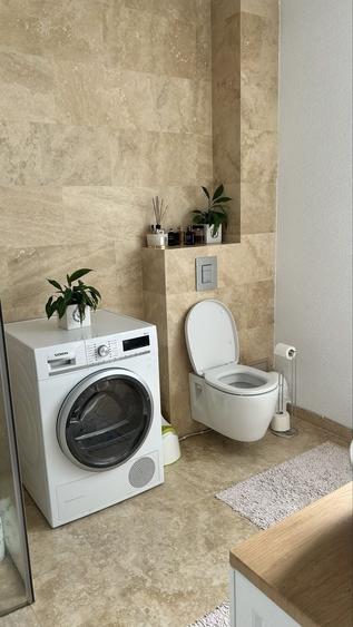 Casă cu 3 camere în Șelimbăr