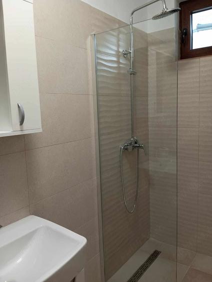 Apartament - 2