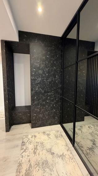 Apartament cu 2 camere decomandat, mobilat în Pipera