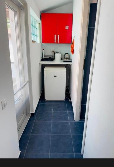 Apartament cu 3 camere decomandat, mobilat în Ultracentral