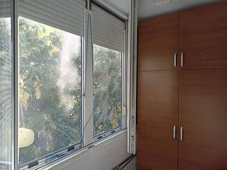 Apartament cu 3 camere decomandat în 1 Decembrie 1918