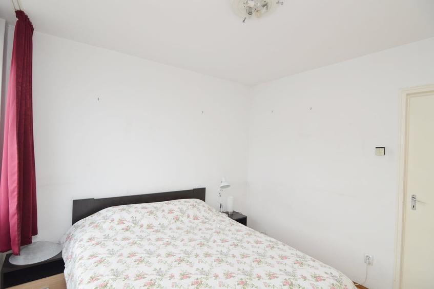 Apartament 3 Camere Sos. Stefan Cel Mare | Localizare Excelenta - 14