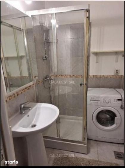 Apartament cu 2 camere în Centrul Civic