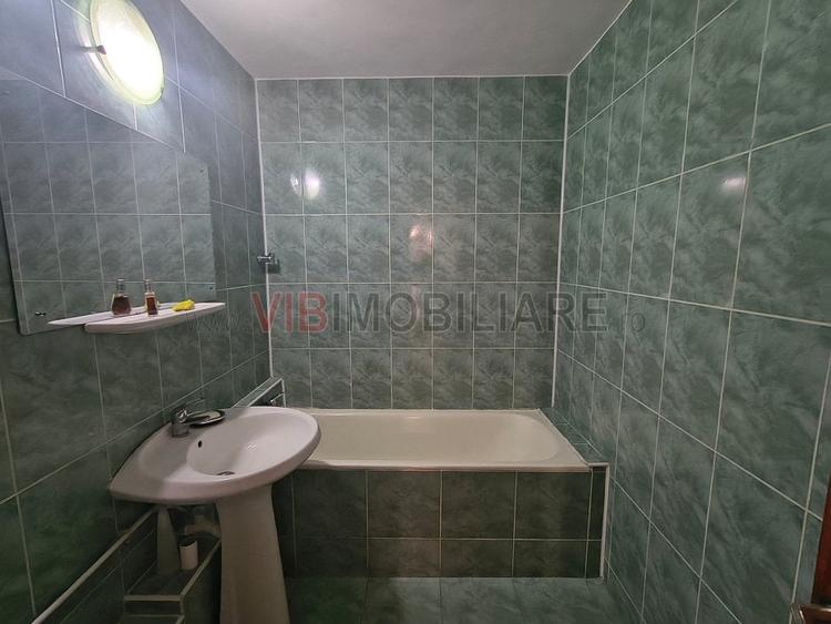 Apartament de vânzare - 2 camere, 60 mp - Lacul Tei - 5