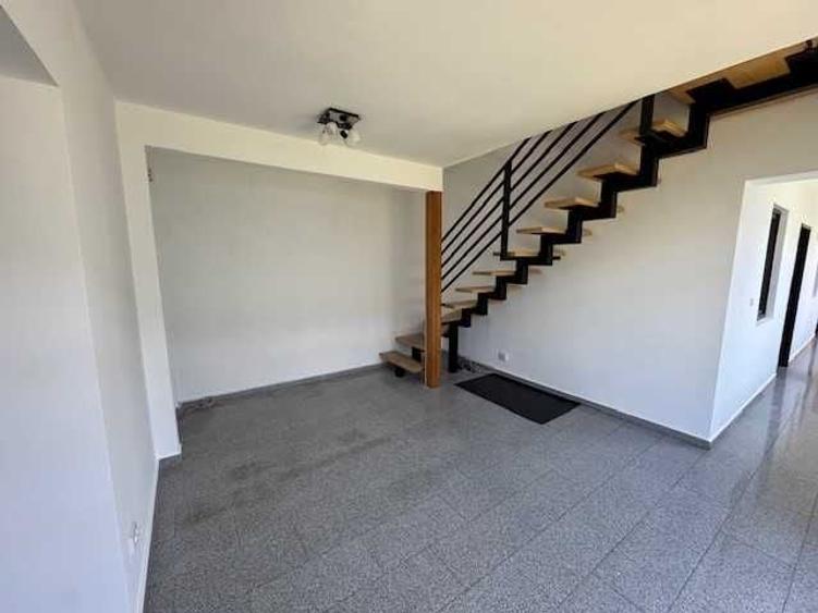 Spațiu comercial, de 200 mp, în Câmpina