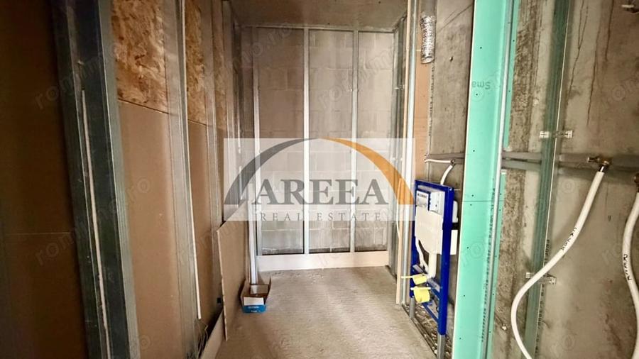 Apartament cu 2 camere în Iancu Nicolae