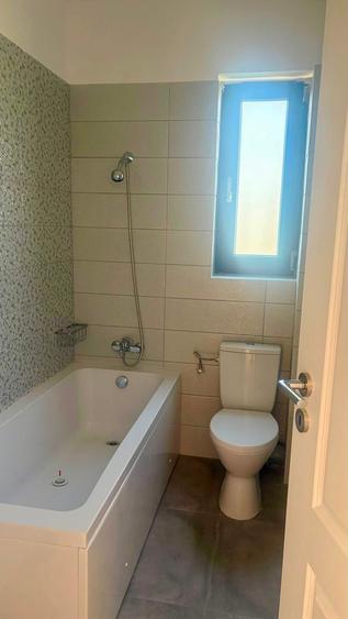 Apartament 2 camere de închiriat – Militari | Lujerului / Politehnica - 5