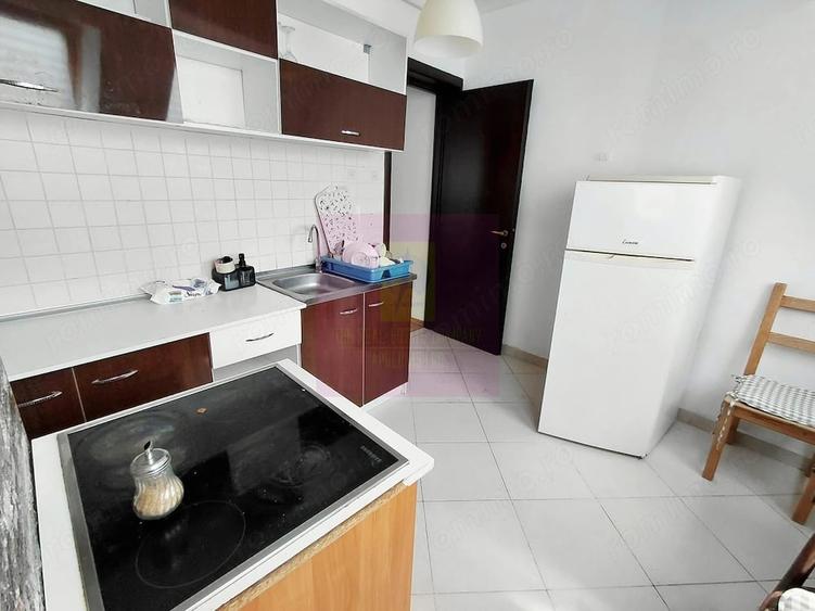 Apartament 2 camere cu Centrala Termica proprie Mall Vitan - 7