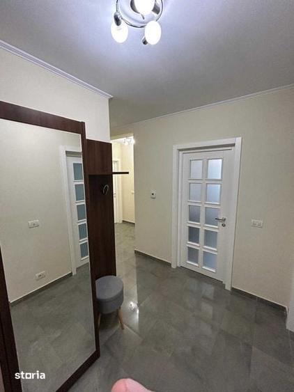 Apartament 3 Camere, Valea Lupului, Iasi - 6