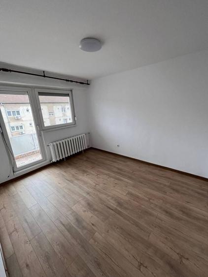 De închiriat apaetament spatios cu 3 camere  Ioșia,  pet friendly - 5