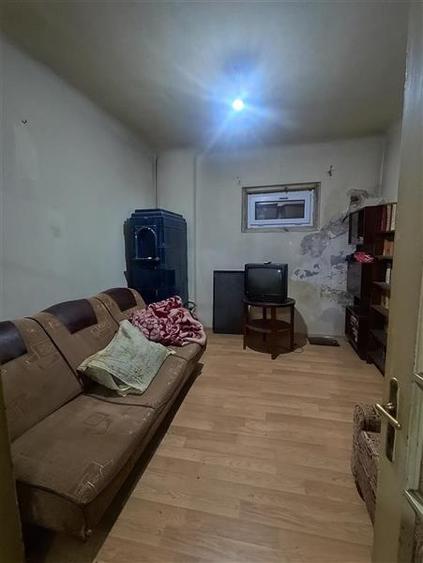 Casa 4 camere zona Rudului - 3