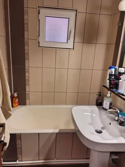 Apartament 3 camere - 3