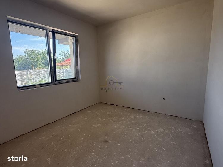 Casa 5 camere P+1+Pod, Dragomiresti Vale! T:500mp, STB! Comision 0%! - 7