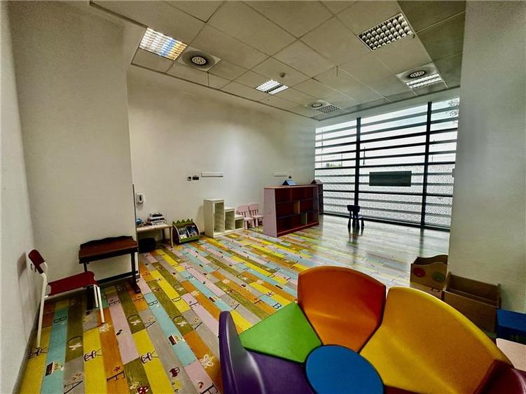 Spatiu comercial  de inchiriat  Pacurari, - 7