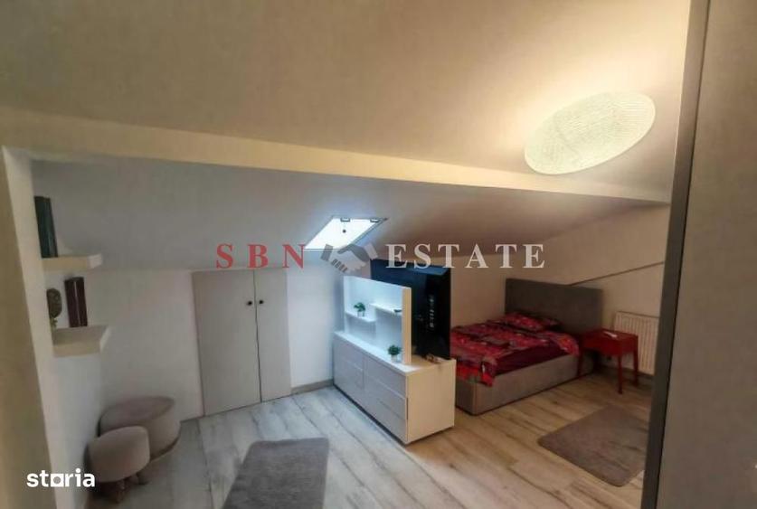 Apartament 4 Camere Bucurestii Noi | Modern | Renovat - 5