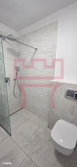Apartament cu 3 camere în Bună Ziua