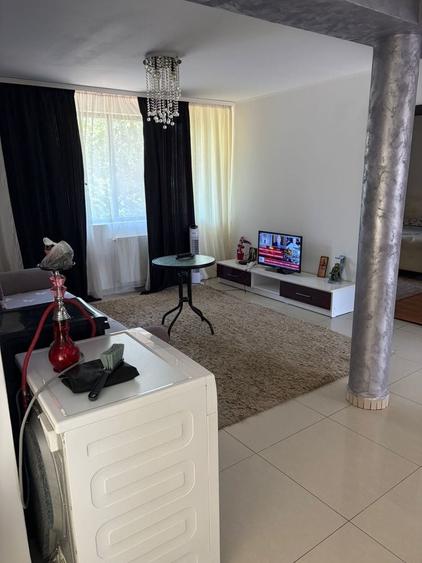 Comuna Berceni P+1 Eminescu 480 mp teren ! - 2
