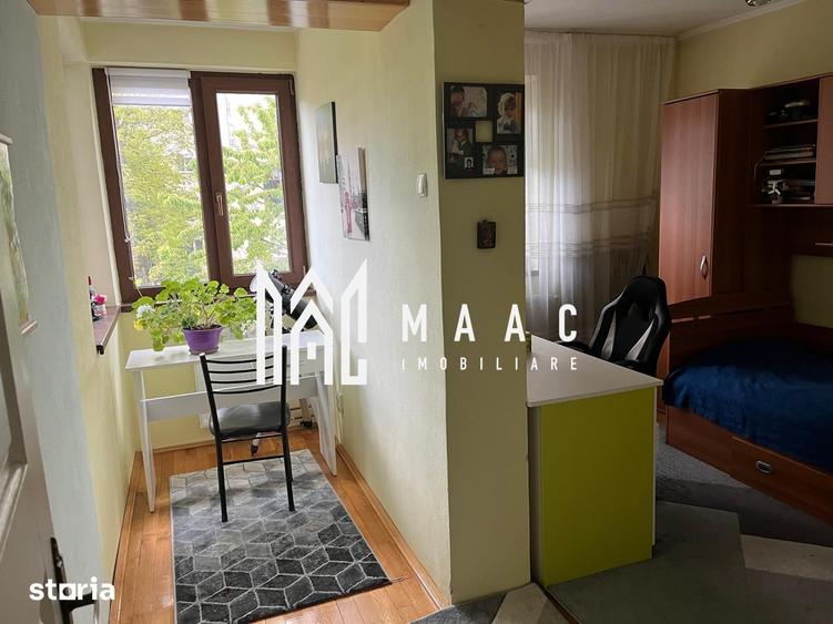 CASA VANZARE | ULTRACENTRAL | TEREN 600 MP - 1